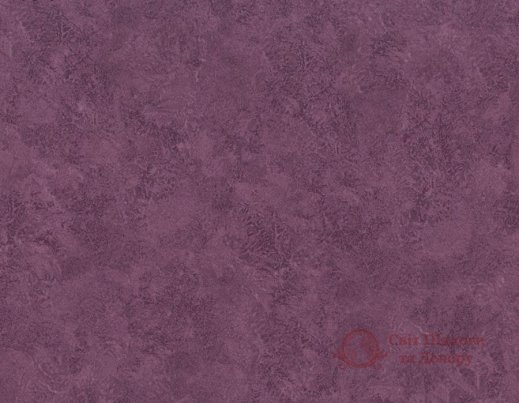 Шпалери Limonta, кол. DDD арт. 28391 фото №1