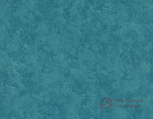 Обои Limonta, колл. DDD арт. 28393 фото №1