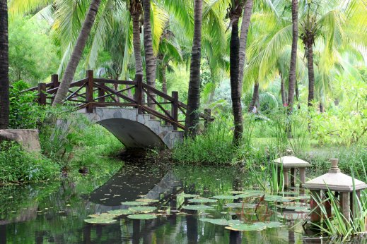 Фотообои 1 Террасы, арт. 168110510 фото №1 Фотообои 1 Террасы, арт. 168110510 фото №1