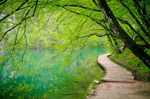 Фотообои 1 Террасы, арт. 243972742 фото №1 Фотообои 1 Террасы, арт. 243972742 фото №1