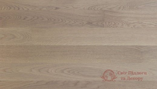 Паркетная доска Serifoglu, Дуб R-56 люкс 2-х пол. фото №1