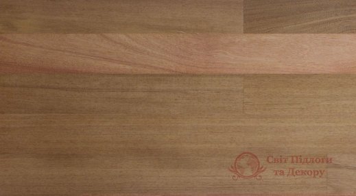 Паркетна дошка Serifoglu, Дусія люкс 2-х пол. фото №1