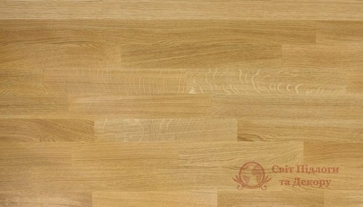 Паркетная доска Esta Parket, Дуб City 3-х пол. фото №1 Паркетная доска Esta Parket, Дуб City 3-х пол. фото №1