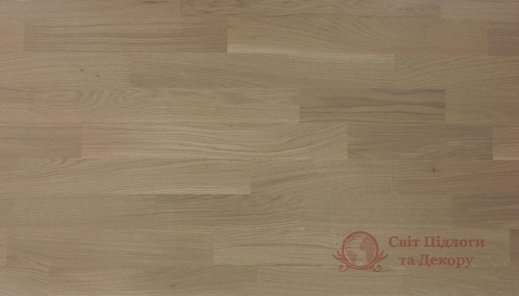 Паркетна дошка Esta Parket, Дуб Sandstone 3-х пол. фото №1 Паркетна дошка Esta Parket, Дуб Sandstone 3-х пол. фото №1