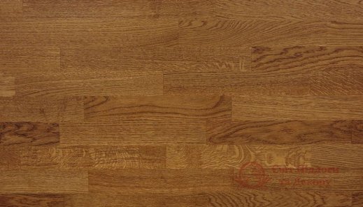 Паркетна дошка Esta Parket, Дуб Teak 3-х пол. фото №1 Паркетна дошка Esta Parket, Дуб Teak 3-х пол. фото №1