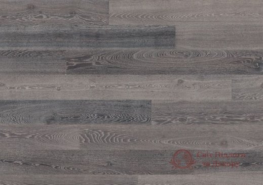 Паркетна дошка Karelia, кол. Urban Soul, Дуб Promenade Grey 3-х пол. фото №1