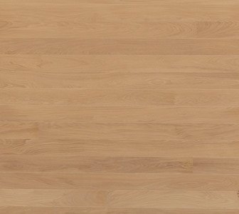 Паркетная доска Upofloor, колл. Ambient, Дуб White Chalk Matt 3-х пол. фото №1