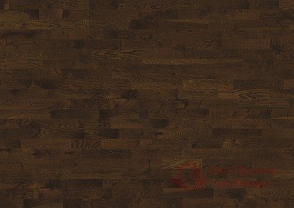 Паркетная доска Karelia, колл. Urban Soul, Дуб Light Smoked Matt 3-х пол. фото №1 Паркетная доска Karelia, колл. Urban Soul, Дуб Light Smoked Matt 3-х пол. фото №1