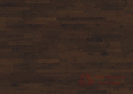 Паркетная доска Karelia, колл. Urban Soul, Дуб Brown Barrel Matt 3-х пол. фото №1 Паркетная доска Karelia, колл. Urban Soul, Дуб Brown Barrel Matt 3-х пол. фото №1