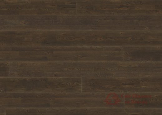 Паркетная доска Karelia, колл. Urban Soul, Дуб Assam 3-х пол. фото №1 Паркетная доска Karelia, колл. Urban Soul, Дуб Assam 3-х пол. фото №1