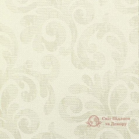 Шпалери Limonta, кол. Naturae арт. 30401 фото №1 Шпалери Limonta, кол. Naturae арт. 30401 фото №1