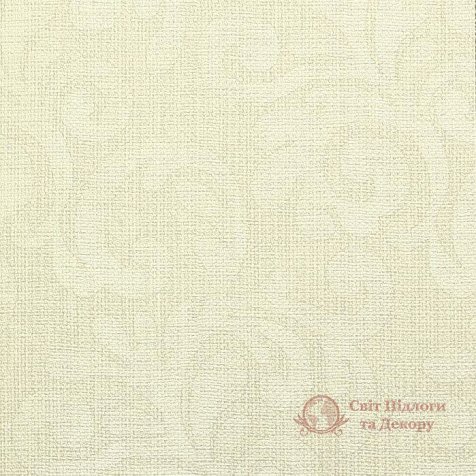 Обои Limonta, колл. Naturae арт. 30402 фото №1