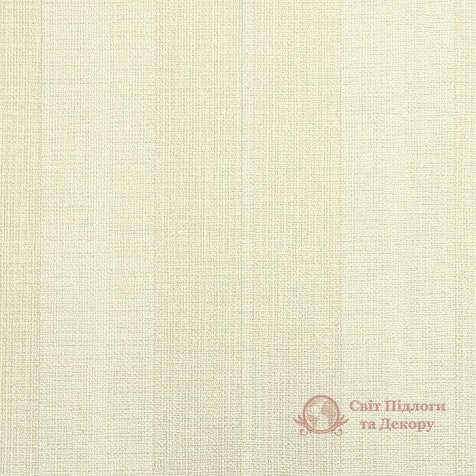 Обои Limonta, колл. Naturae арт. 30412 фото №1