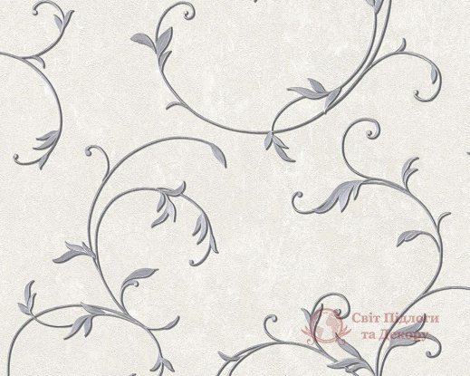 Обои AS Creation, колл. Romantica 3 арт. 30418-1 фото №1