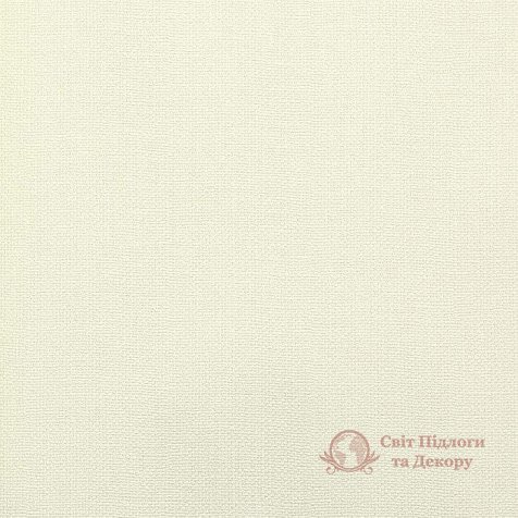 Шпалери Limonta, кол. Naturae арт. 30421 фото №1