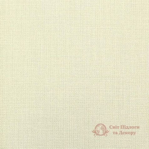 Шпалери Limonta, кол. Naturae арт. 30422 фото №1