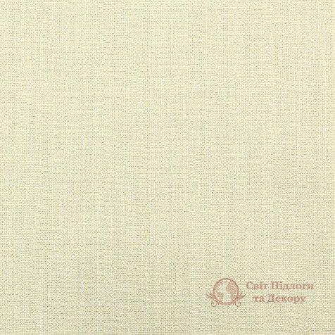 Шпалери Limonta, кол. Naturae арт. 30423 фото №1