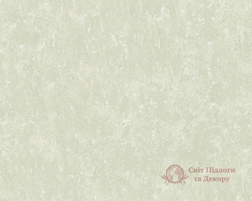 Обои AS Creation, колл. Romantica 3 арт. 30423-3 фото №1