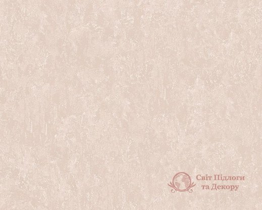 Шпалери AS Creation, кол. Romantica 3 арт. 30423-5 фото №1