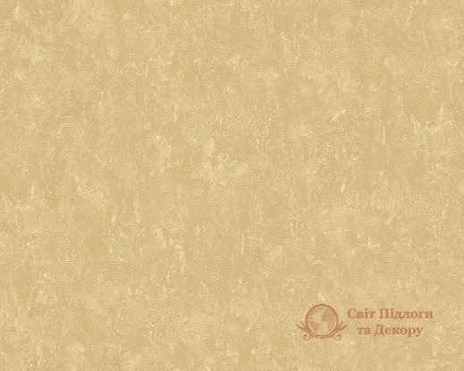 Шпалери AS Creation, кол. Romantica 3 арт. 30423-6 фото №1