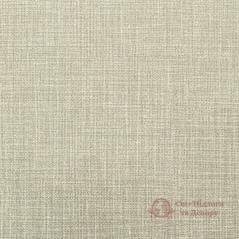 Шпалери Limonta, кол. Naturae арт. 30425 фото №1