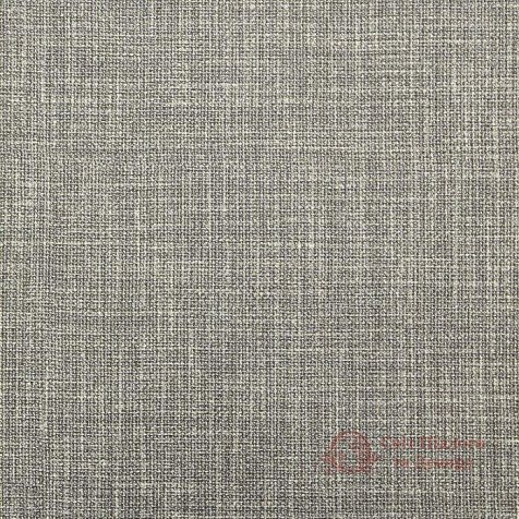 Обои Limonta, колл. Naturae арт. 30426 фото №1 Обои Limonta, колл. Naturae арт. 30426 фото №1