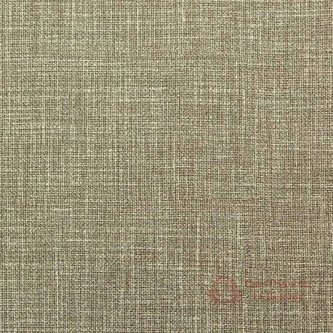 Обои Limonta, колл. Naturae арт. 30427 фото №1