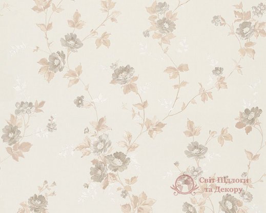 Обои AS Creation, колл. Romantica 3 арт. 30428-6 фото №1