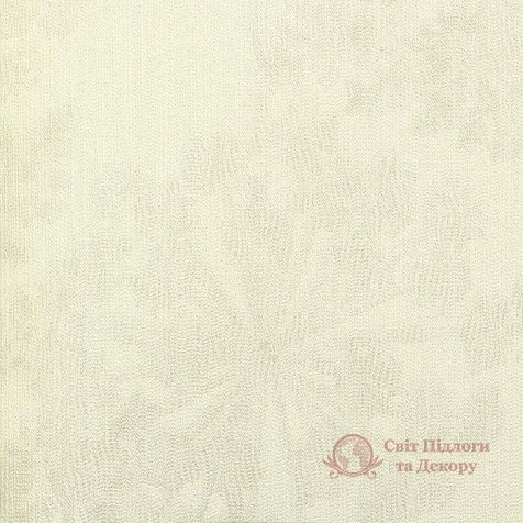 Шпалери Limonta, кол. Naturae арт. 30441 фото №1