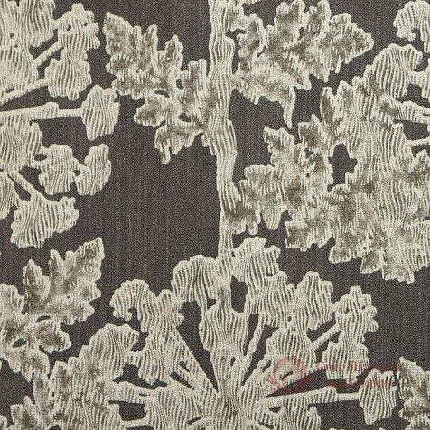 Шпалери Limonta, кол. Naturae арт. 30444 фото №1