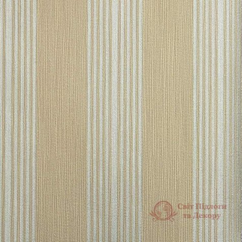 Шпалери Limonta, кол. Naturae арт. 30452 фото №1