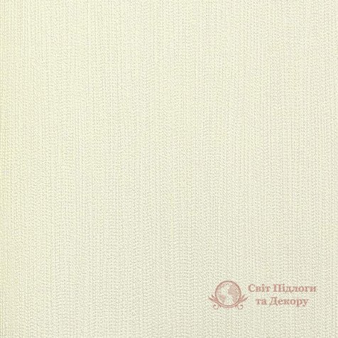 Обои Limonta, колл. Naturae арт. 30461 фото №1