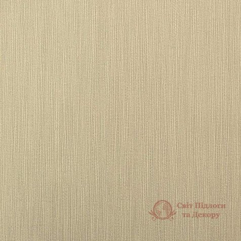 Шпалери Limonta, кол. Naturae арт. 30462 фото №1