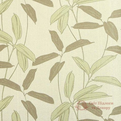 Шпалери Limonta, кол. Naturae арт. 30473 фото №1