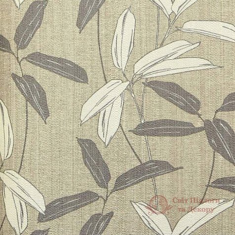 Обои Limonta, колл. Naturae арт. 30475 фото №1