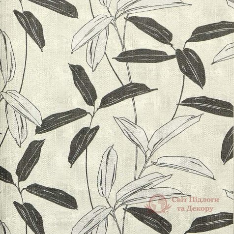 Обои Limonta, колл. Naturae арт. 30476 фото №1