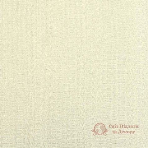 Обои Limonta, колл. Naturae арт. 30483 фото №1