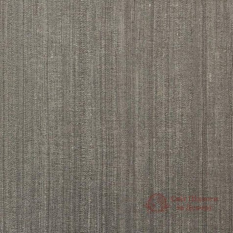 Обои Limonta, колл. Naturae арт. 30486 фото №1 Обои Limonta, колл. Naturae арт. 30486 фото №1