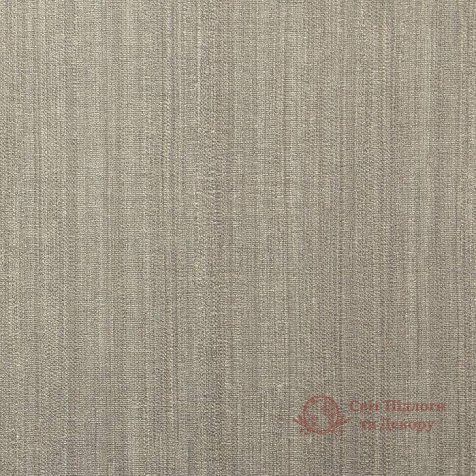 Обои Limonta, колл. Naturae арт. 30487 фото №1 Обои Limonta, колл. Naturae арт. 30487 фото №1