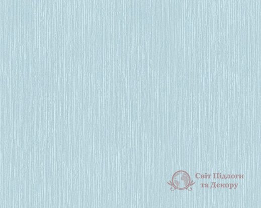 Шпалери AS Creation, кол. Romantica 3 арт. 30709-1 фото №1