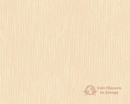 Шпалери AS Creation, кол. Romantica 3 арт. 30709-2 фото №1