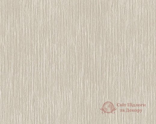 Обои AS Creation, колл. Romantica 3 арт. 30709-3 фото №1