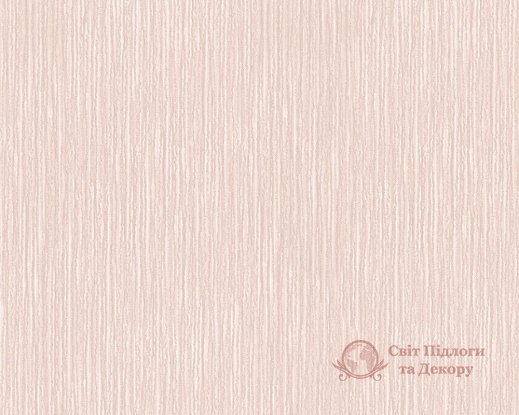 Шпалери AS Creation, кол. Romantica 3 арт. 30709-4 фото №1