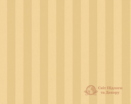 Шпалери AS Creation, кол. Romantica 3 арт. 3121-29 фото №1