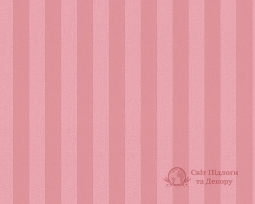 Шпалери AS Creation, кол. Romantica 3 арт. 3121-36 фото №1