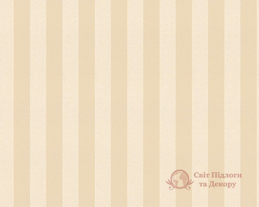 Обои AS Creation, колл. Romantica 3 арт. 3121-43 фото №1