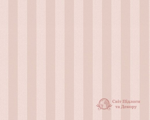 Обои AS Creation, колл. Romantica 3 арт. 3121-50 фото №1