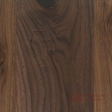 Паркетна дошка Esta Parket, Горіх Custom 3-х пол. фото №1