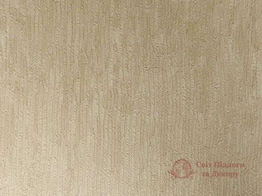 Шпалери Eijffinger, кол. Richmond арт. 330603 фото №1