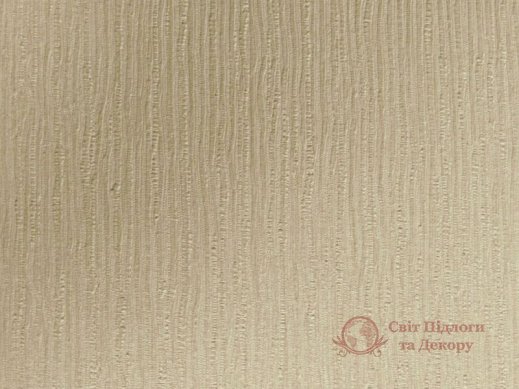 Обои Eijffinger, колл. Richmond арт. 330606 фото №1